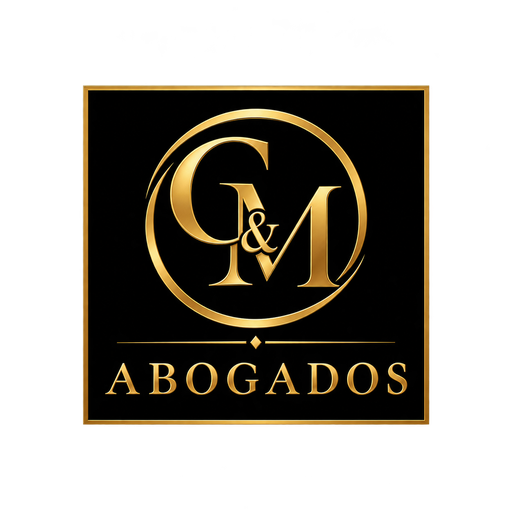 G&M Abogados